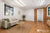 180C Carrington Rd, Londonderry, NSW 2753
