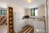 180C Carrington Rd, Londonderry, NSW 2753-Image