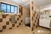 180C Carrington Rd, Londonderry, NSW 2753-Image