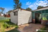 180C Carrington Rd, Londonderry, NSW 2753-Image