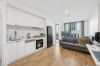 181 Waymouth Street, Adelaide, SA 5000