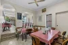 186 Norton Street, Leichhardt, NSW 2040