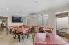 186 Norton Street, Leichhardt, NSW 2040-Image