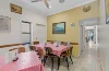 186 Norton Street, Leichhardt, NSW 2040-Image