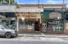 186 Norton Street, Leichhardt, NSW 2040-Image