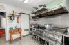 186 Norton Street, Leichhardt, NSW 2040-Image