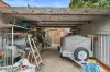 186 Norton Street, Leichhardt, NSW 2040-Image