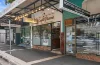186 Norton Street, Leichhardt, NSW 2040-Image