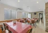 186 Norton Street, Leichhardt, NSW 2040-Image