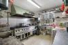 186 Norton Street, Leichhardt, NSW 2040-Image