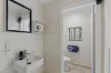 186 Norton Street, Leichhardt, NSW 2040-Image