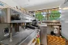 186 Norton Street, Leichhardt, NSW 2040-Image