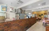186 Norton Street, Leichhardt, NSW 2040-Image