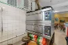 186 Norton Street, Leichhardt, NSW 2040-Image