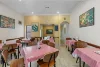 186 Norton Street, Leichhardt, NSW 2040-Image