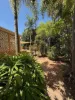 188/122 Port Drive, Cable Beach, WA 6726