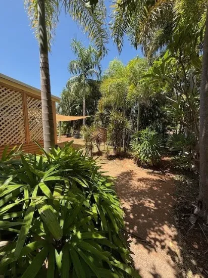 188/122 Port Drive, Cable Beach, WA 6726