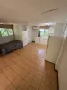 188/122 Port Drive, Cable Beach, WA 6726-Image