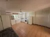 188/122 Port Drive, Cable Beach, WA 6726-Image
