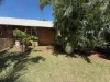188/122 Port Drive, Cable Beach, WA 6726-Image