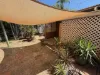 188/122 Port Drive, Cable Beach, WA 6726-Image
