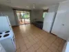 188/122 Port Drive, Cable Beach, WA 6726-Image