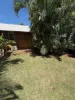 188/122 Port Drive, Cable Beach, WA 6726-Image