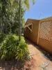 188/122 Port Drive, Cable Beach, WA 6726-Image