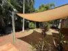 188/122 Port Drive, Cable Beach, WA 6726-Image