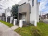 18a Burrows Street, Penrith NSW 2750-Image