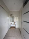 18a Burrows Street, Penrith NSW 2750-Image