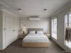 18a Burrows Street, Penrith NSW 2750-Image