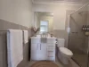 18a Burrows Street, Penrith NSW 2750-Image