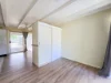 18a Hunter Street, Campbelltown NSW 2560-Image