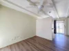 18a Hunter Street, Campbelltown NSW 2560-Image