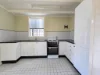 18a Hunter Street, Campbelltown NSW 2560-Image