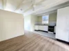 18a Hunter Street, Campbelltown NSW 2560-Image
