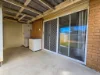 18a Hunter Street, Campbelltown NSW 2560-Image