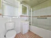 18a Hunter Street, Campbelltown NSW 2560-Image