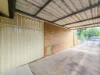 18a Hunter Street, Campbelltown NSW 2560-Image