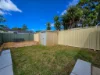 18a Hunter Street, Campbelltown NSW 2560-Image