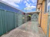 18a Hunter Street, Campbelltown NSW 2560-Image