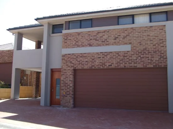18a Kirk Place, Stanhope Gardens, NSW 2768