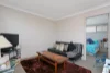 18a Kirk Place, Stanhope Gardens, NSW 2768-Image
