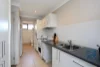 18a Kirk Place, Stanhope Gardens, NSW 2768-Image