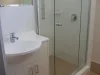 18a Kirk Place, Stanhope Gardens, NSW 2768-Image