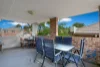 18a Kirk Place, Stanhope Gardens, NSW 2768-Image