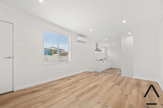 18B Alice Parade, Toukley, NSW 2263