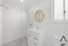 18B Alice Parade, Toukley, NSW 2263-Image