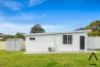 18B Alice Parade, Toukley, NSW 2263-Image